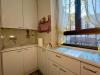Appartamento in vendita con giardino a Sesto San Giovanni in via giuseppe rovani 169 - 03, Cucina