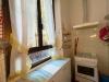 Appartamento in vendita con giardino a Sesto San Giovanni in via giuseppe rovani 169 - 06, Cucinotto