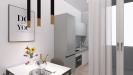 Appartamento bilocale in vendita a Sesto San Giovanni in viale fratelli casiraghi 273 - 02, Foto 2