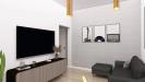 Appartamento bilocale in vendita a Sesto San Giovanni in viale fratelli casiraghi 273 - 04, Foto 4