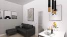 Appartamento bilocale in vendita a Sesto San Giovanni in viale fratelli casiraghi 273 - 05, Foto 5