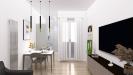 Appartamento bilocale in vendita a Sesto San Giovanni in viale fratelli casiraghi 273 - 06, Foto 6