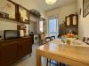 Appartamento in vendita a Sesto San Giovanni in via giacomo matteotti 392 - 02, Cucina abitabile