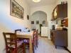 Appartamento in vendita a Sesto San Giovanni in via giacomo matteotti 392 - 03, Cucina abitabile