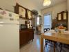 Appartamento in vendita a Sesto San Giovanni in via giacomo matteotti 392 - 04, Cucina abitabile