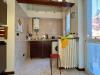 Appartamento in vendita a Sesto San Giovanni in via giacomo matteotti 392 - 05, Cucina abitabile