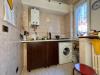 Appartamento in vendita a Sesto San Giovanni in via giacomo matteotti 392 - 06, Cucina abitabile