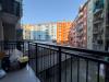 Appartamento in vendita a Sesto San Giovanni in via giacomo matteotti 392 - 07, Balcone