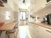 Appartamento in vendita a Sesto San Giovanni in via magenta 180 - 02, Cucina abitabile