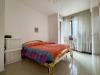 Appartamento in vendita a Sesto San Giovanni in via magenta 180 - 03, Camera da letto