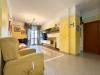 Appartamento in vendita a Sesto San Giovanni in via magenta 180 - 06, Soggiorno