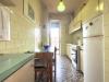 Appartamento bilocale in vendita con box a Sesto San Giovanni in via padre ravasi 16 - 02, Cucina abitabile