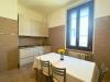 Appartamento in vendita a Milano in via laurana 6 - 10, Foto 10