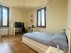 Appartamento in vendita a Milano in via laurana 6 - 02, Camera da letto