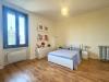 Appartamento in vendita a Milano in via laurana 6 - 03, Camera da letto