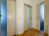 Appartamento in vendita a Milano in via laurana 6 - 06, Foto 6