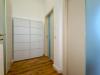 Appartamento in vendita a Milano in via laurana 6 - 07, Foto 7