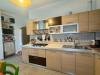 Appartamento in vendita a Sesto San Giovanni in viale fratelli casiraghi 325 - 10, Cucina abitabile
