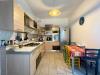 Appartamento in vendita a Sesto San Giovanni in viale fratelli casiraghi 325 - 02, Cucina abitabile