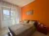 Appartamento in vendita a Sesto San Giovanni in viale fratelli casiraghi 325 - 03, Camera da letto