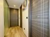 Appartamento in vendita a Sesto San Giovanni in viale fratelli casiraghi 325 - 08, Corridoio