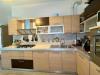 Appartamento in vendita a Sesto San Giovanni in viale fratelli casiraghi 325 - 09, Cucina abitabile