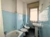 Appartamento in vendita a Milano in via giulio perticari 2 - 10, Bagno