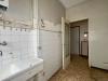 Appartamento in vendita a Milano in via giulio perticari 2 - 07, Cucina abitabile