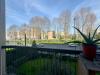 Appartamento bilocale in vendita a Cinisello Balsamo in viale fulvio testi 190 - 05, Balcone