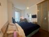 Appartamento bilocale in vendita a Cinisello Balsamo in viale fulvio testi 190 - 07, Camera da letto