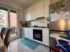 Appartamento in vendita a Cinisello Balsamo in via alcide de gasperi 1 - 02, Cucina