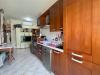 Appartamento in vendita a Cinisello Balsamo in viale molise 1a - 02, Cucina a vista