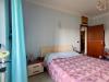 Appartamento in vendita a Cinisello Balsamo in viale molise 1a - 03, Camera da letto
