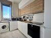Appartamento bilocale in vendita a Sesto San Giovanni in via bruno buozzi 42 - 03, Cucina abitabile