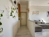 Appartamento bilocale in vendita a Sesto San Giovanni in via bruno buozzi 42 - 04, Ingresso