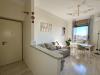 Appartamento bilocale in vendita a Sesto San Giovanni in via bruno buozzi 42 - 05, Foto 5