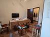 Appartamento in vendita a Milano in via corelli 16 - 07, Foto 7