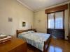 Appartamento in vendita a Nova Milanese in via giuseppe garibaldi 90 - 03, Camera da letto