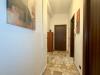 Appartamento bilocale in vendita a Sesto San Giovanni in via timavo 124 - 10, Foto 10