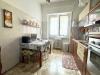 Appartamento bilocale in vendita a Sesto San Giovanni in via timavo 124 - 02, Foto 2