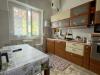 Appartamento bilocale in vendita a Sesto San Giovanni in via timavo 124 - 03, Foto 3