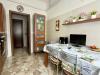 Appartamento bilocale in vendita a Sesto San Giovanni in via timavo 124 - 04, Foto 4