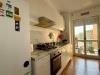 Appartamento in vendita con box a Milano in viale giovanni suzzani 283 - 10, Foto 10