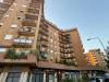 Appartamento in vendita con box a Milano in viale giovanni suzzani 283 - 02, Foto 2