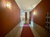 Appartamento in vendita con box a Milano in viale giovanni suzzani 283 - 04, Foto 4