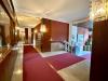 Appartamento in vendita con box a Milano in viale giovanni suzzani 283 - 06, Foto 6