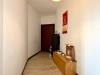 Appartamento in vendita con box a Milano in viale giovanni suzzani 283 - 07, Foto 7