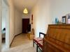 Appartamento in vendita con box a Milano in viale giovanni suzzani 283 - 08, Foto 8