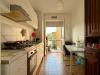 Appartamento in vendita con box a Milano in viale giovanni suzzani 283 - 09, Foto 9