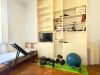 Appartamento bilocale in vendita a Milano in via mauro macchi 95 - 10, Foto 10